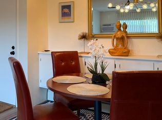 157 Calle Ojo Feliz, Santa Fe, NM 87505