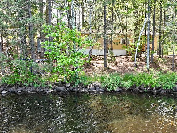 5th image of W8938 Forrester Rd