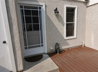 18 Allenwood Ln, Aliso Viejo, CA 92656