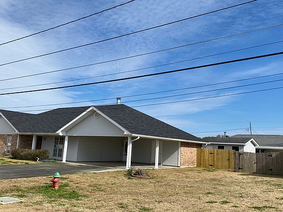 2nd image of 1421 Renee Dr