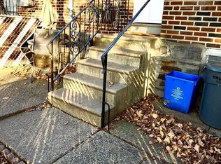 5819 Bustleton Ave, Philadelphia, PA 19149