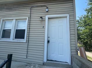 20748 Bartholomaei Ave #2, Warren, MI 48091