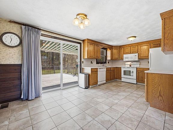 5th image of 955 Bridgton Road