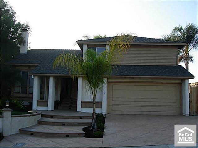 1st image of 27532 Pasatiempo