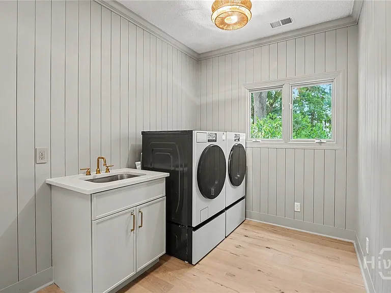 32 Sparnel Rd — Photo 29