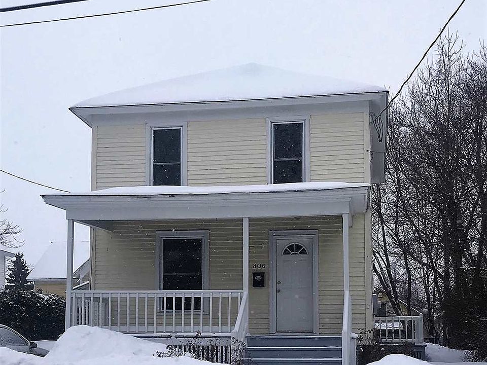 1st image of 806 Elizabeth St