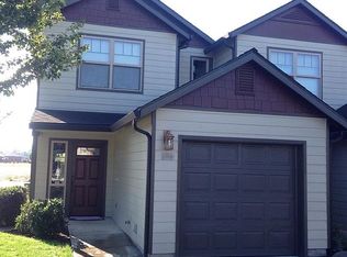 259 Tyler Ave, Central Pt, OR 97502