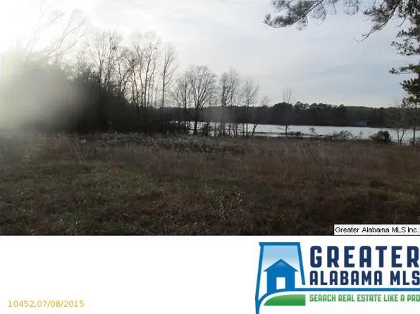 3683 Highway 71, Shelby, AL 35143