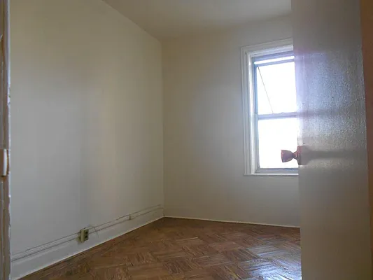 Rented by Keller Williams NYC | media 6