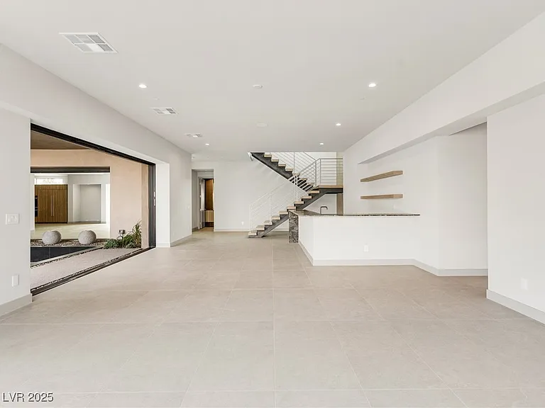 3510 Cosima Ln — Photo 34