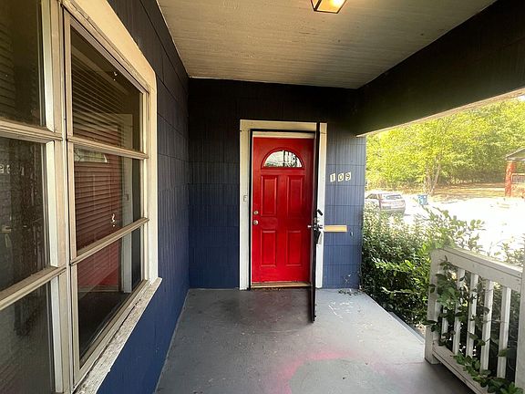 2nd image of 109 62nd St