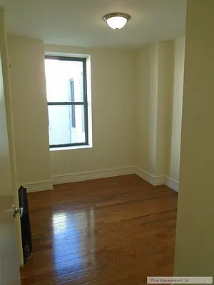 Rented by Pine Management, Inc. | media 3