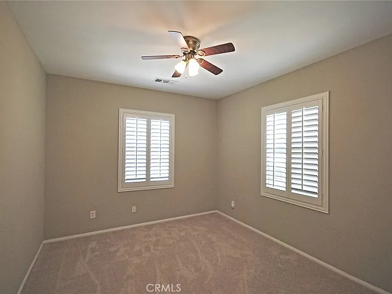 28406 Falcon Crest Dr — Photo 26