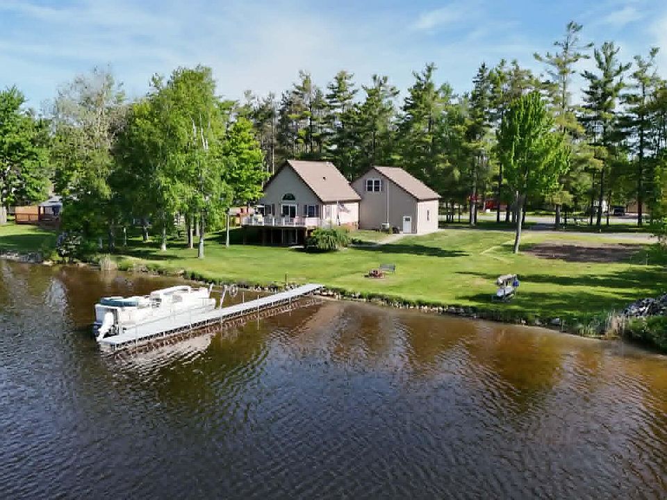 1st image of 4431 Long Rapids Rd