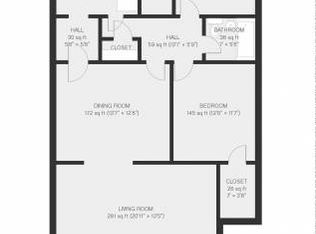 2218 Dayton Ave, Saint Paul, MN 55104