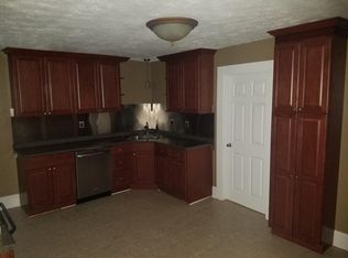 117 Arcadia Ave #2, Plainville, CT 06062