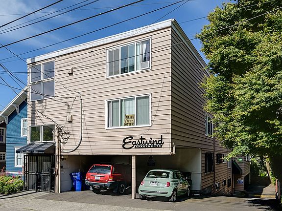 4th image of 423 11th Ave E APT 06
