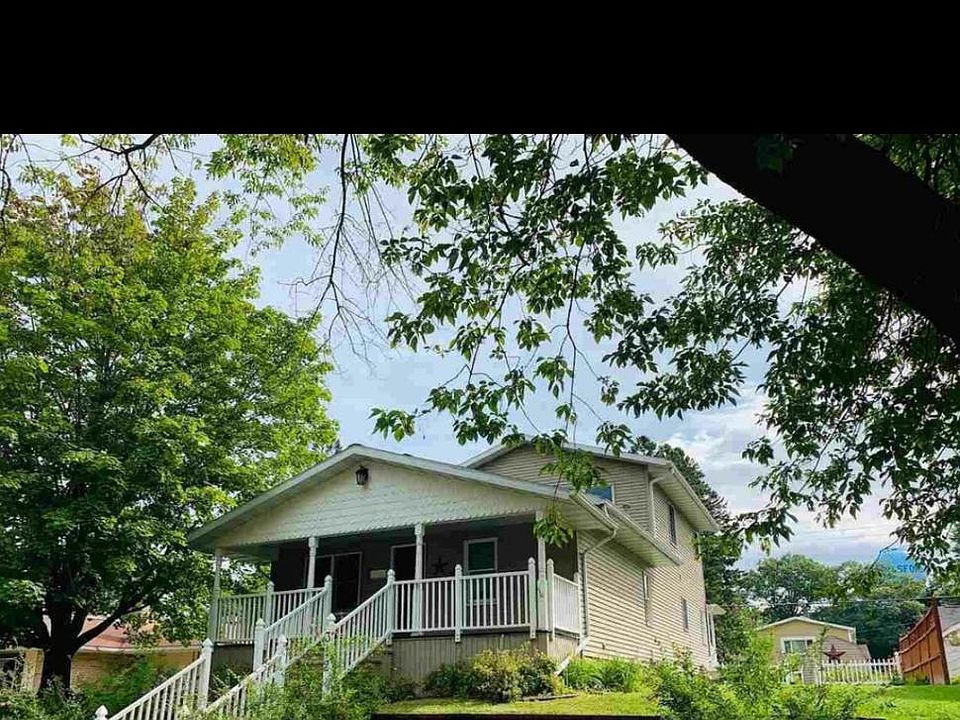 1st image of 312 Lane Ave