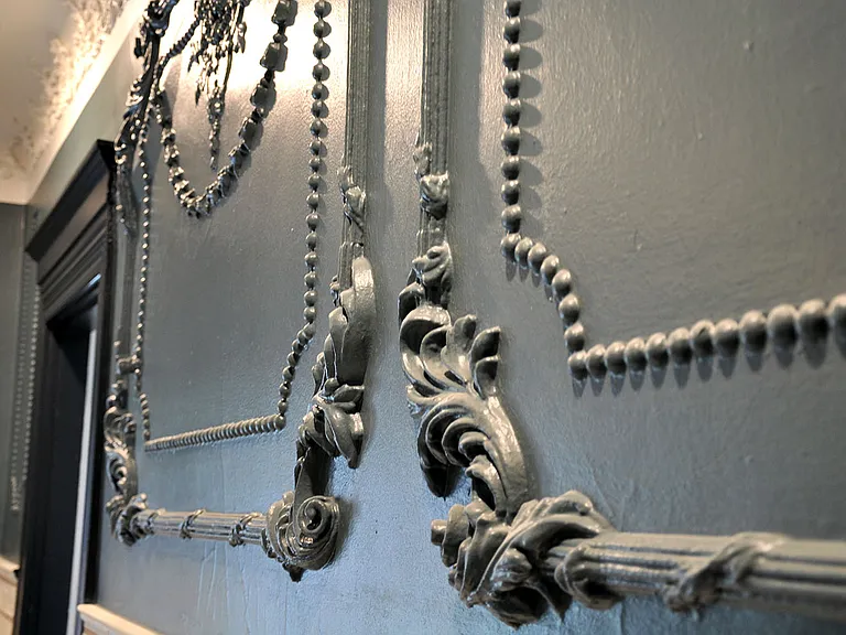 210 S Winebiddle St #4 — Photo 9