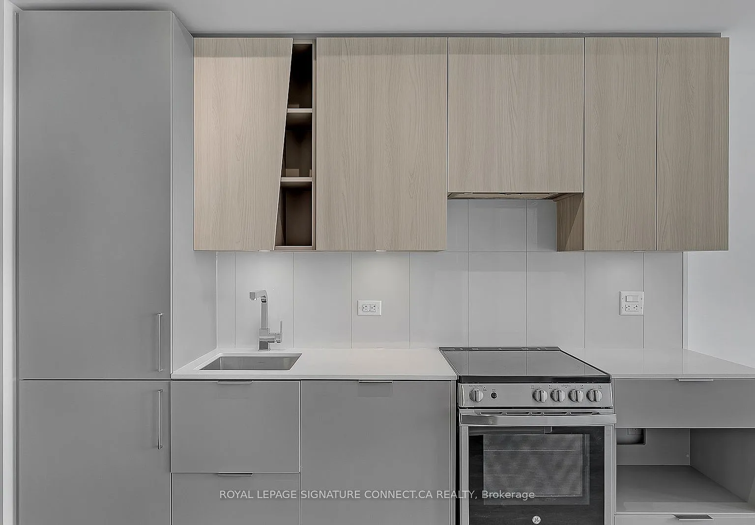 M City Condo — Photo 3