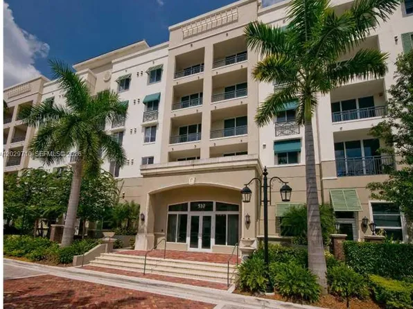 510 NW 84th Ave APT 324, Fort Lauderdale, FL 33324