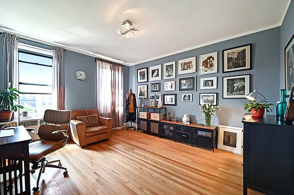 Sold by Amerihomes Realty of NY | media 26