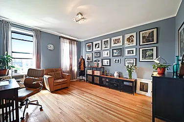 Sold by Amerihomes Realty of NY