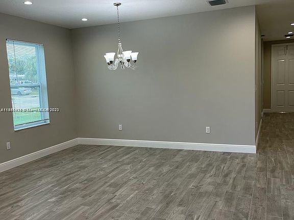 3rd image of Evans St