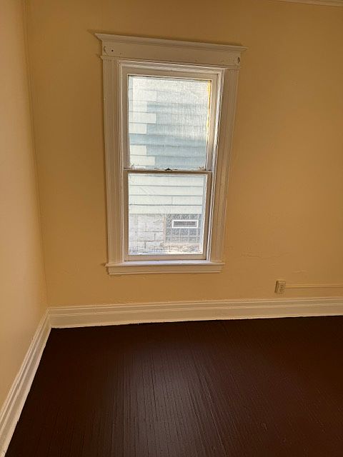 1st image of 30 Churchlea Pl #1