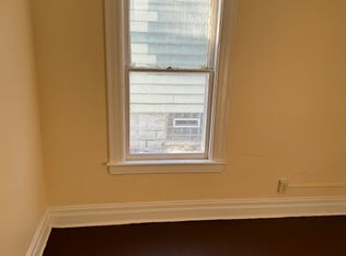 30 Churchlea Pl #1, Rochester, NY