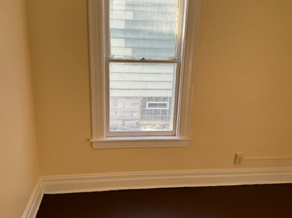 30 Churchlea Pl #1
