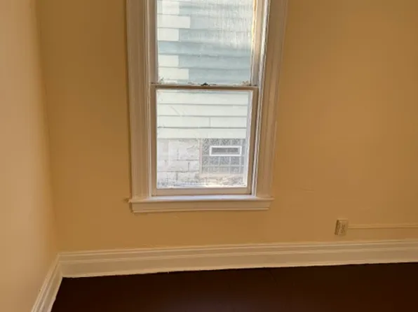 30 Churchlea Pl #1, Rochester, NY 14611