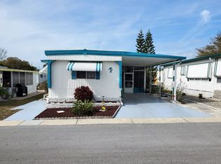 7421 Gimbal Ln, New port richey, FL 34653