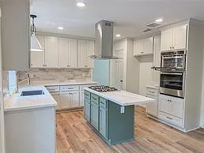150 Rushwing Pl — Photo 2