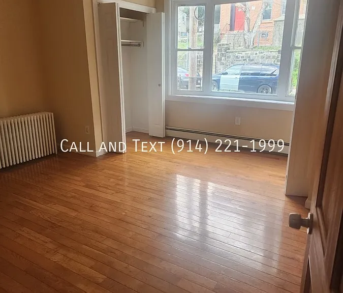 14 Garfield St #2F — Photo 10