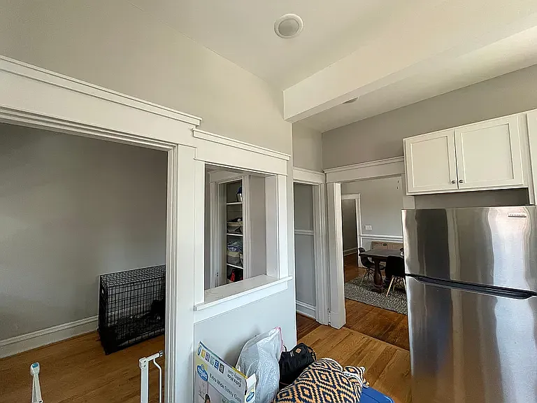 2815 W Grace St #1 — Photo 5