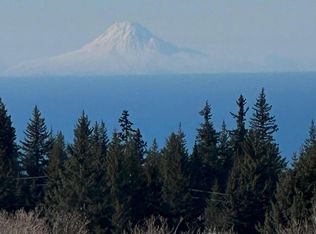 L3 Misty Ridge Rd, Homer, AK 99603