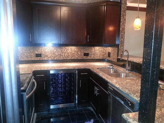 5th image of 1840 Huntington Blvd #2