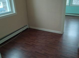 43 Harrison Ave #1, Garfield, NJ 07026