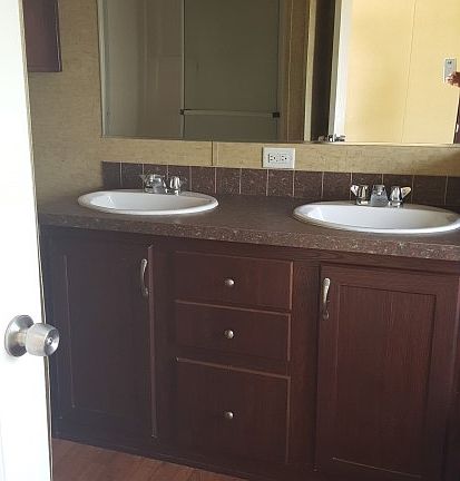 5th image of 9605 Hwy 90 W Lot 352