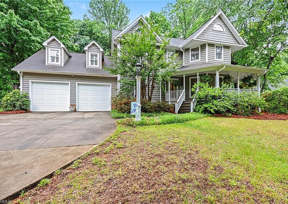 1st image of 4015 Baytree Ct