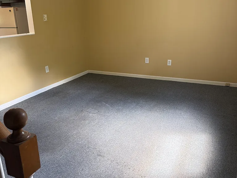 465 Corey St #A — Photo 19