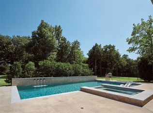10016 NE 146th St, Jones, OK 73049