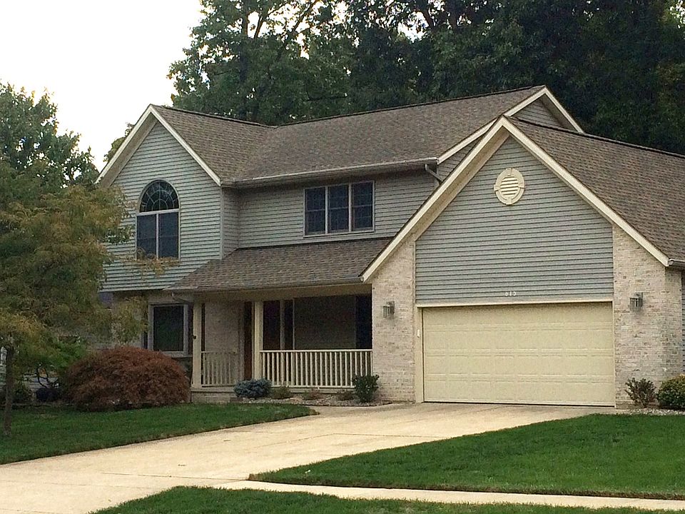 1st image of 615 Dogwood Ln