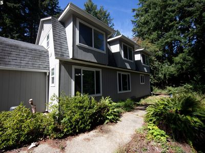 5659 Canary Rd, Florence, OR, 97439
