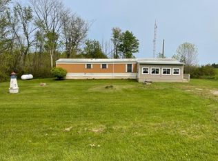 5768 Minden Rd, Pt Hope, MI 48468
