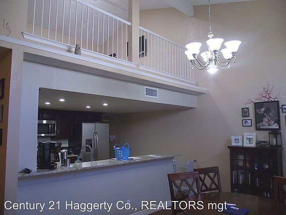 5th image of 1308 Desert Jewel Dr