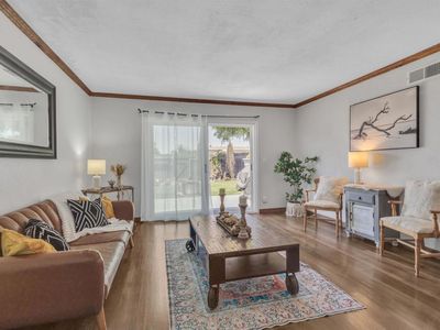 3846 Marcwade Ct, San Diego, CA, 92154