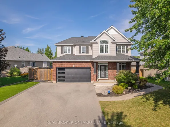 175 May St, Guelph/eramosa, ON N0B 2K0