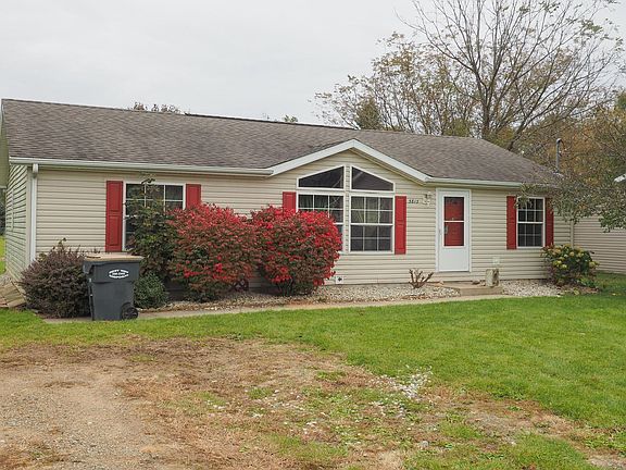 2nd image of 5813 Mount Vernon Ave
